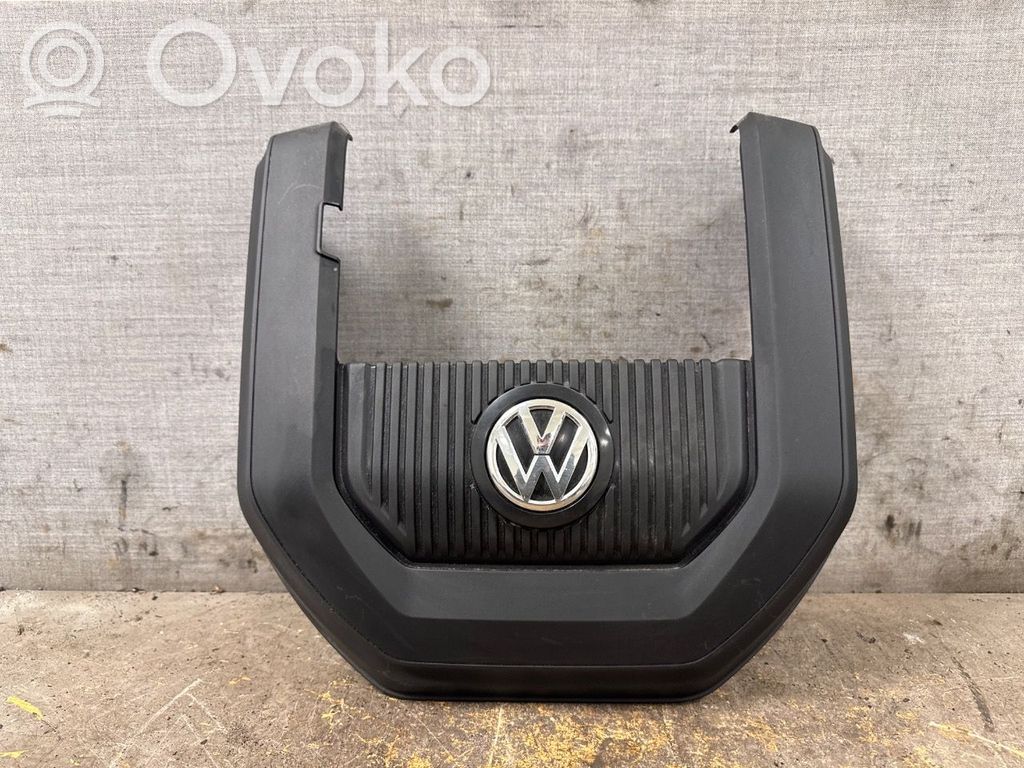 Volkswagen e-Golf Moottorin koppa 