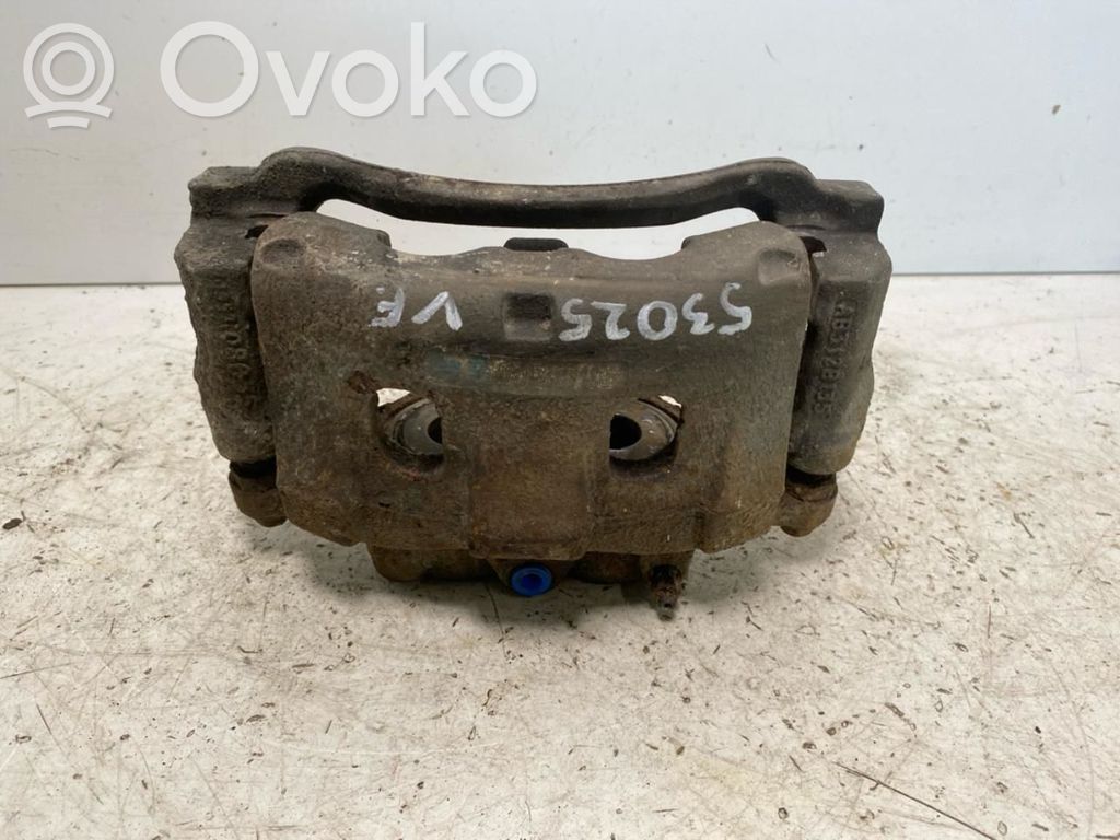 Ford Ranger Front brake caliper 