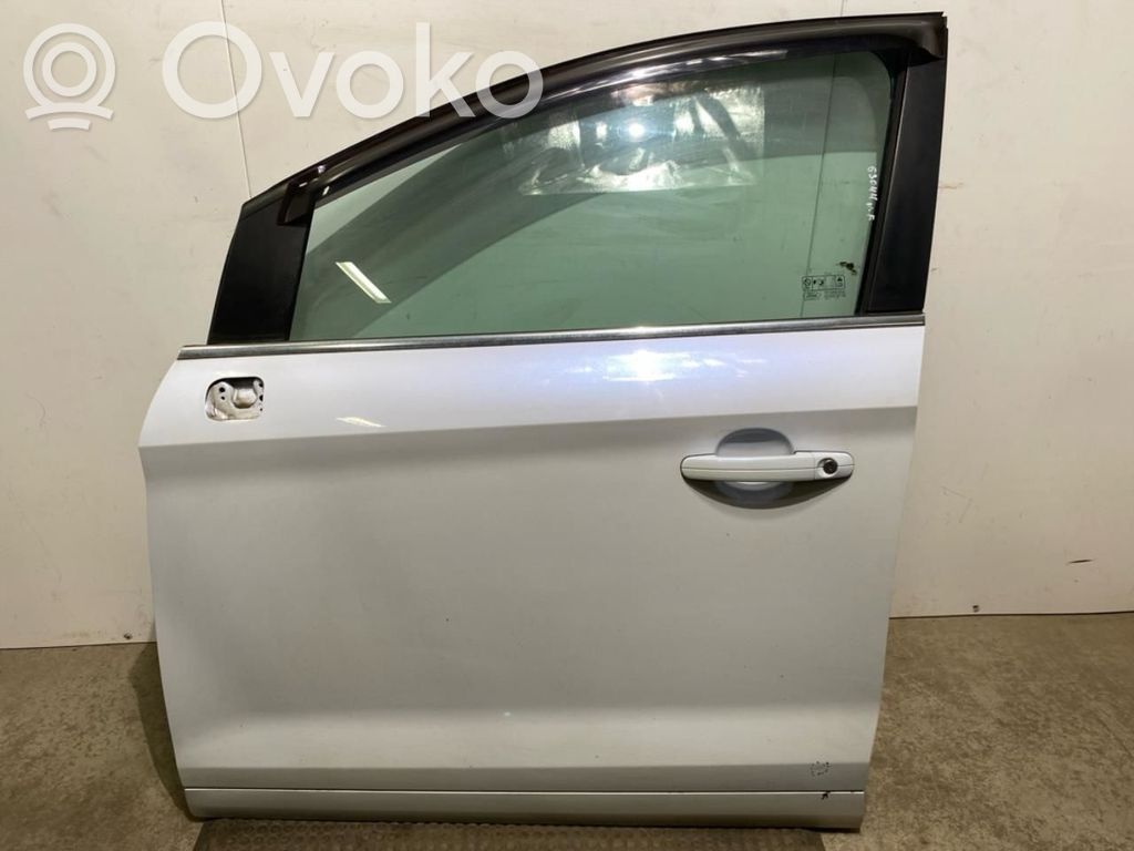 Etuovi   1712679,P8V41S20125AC,1712679,P8V41S20125AC