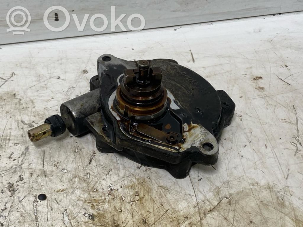 Pompa podciśnienia / Vacum   A2712300956,A2712300465,A2712300465,A2712300956,A2712300965,A2712301165