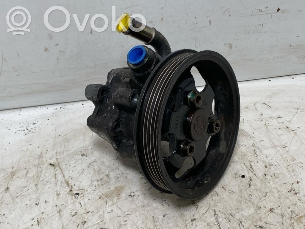Volkswagen PASSAT B5.5 Pompe direction assistée