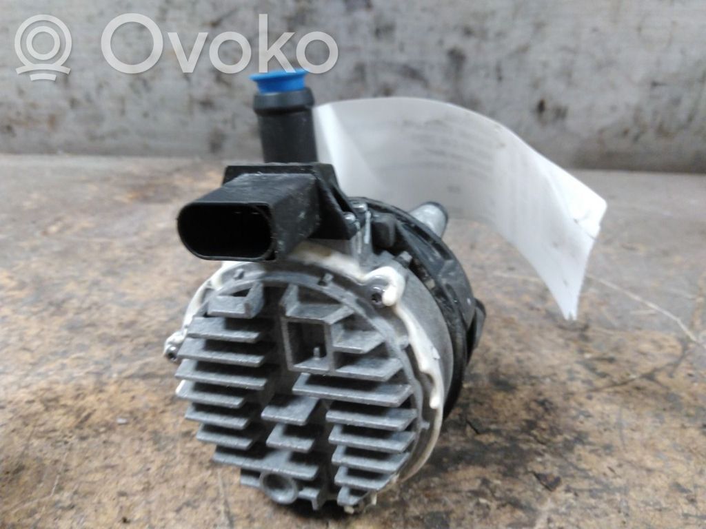 Pompa obiegowa Webasto   32339380,32339380