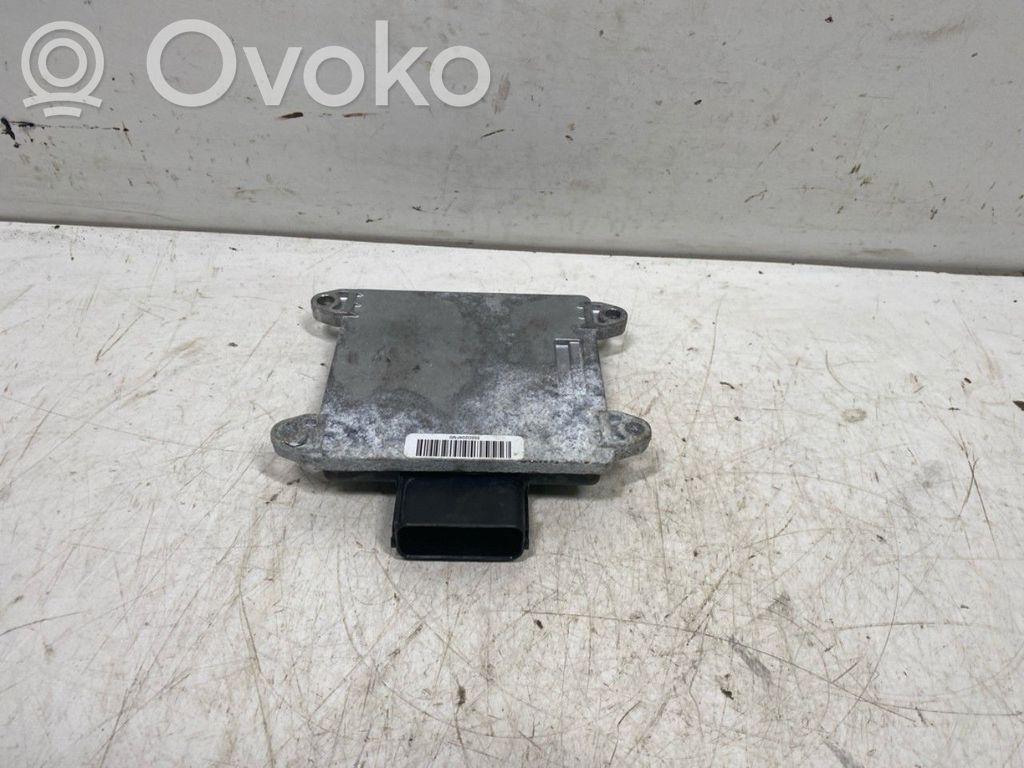 BMW i3 Engine control unit/module ECU 