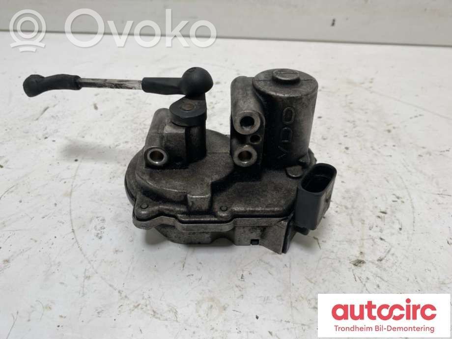 Throttle body valve   059129086D,059129086M,059129086M,059129086D,059129086M