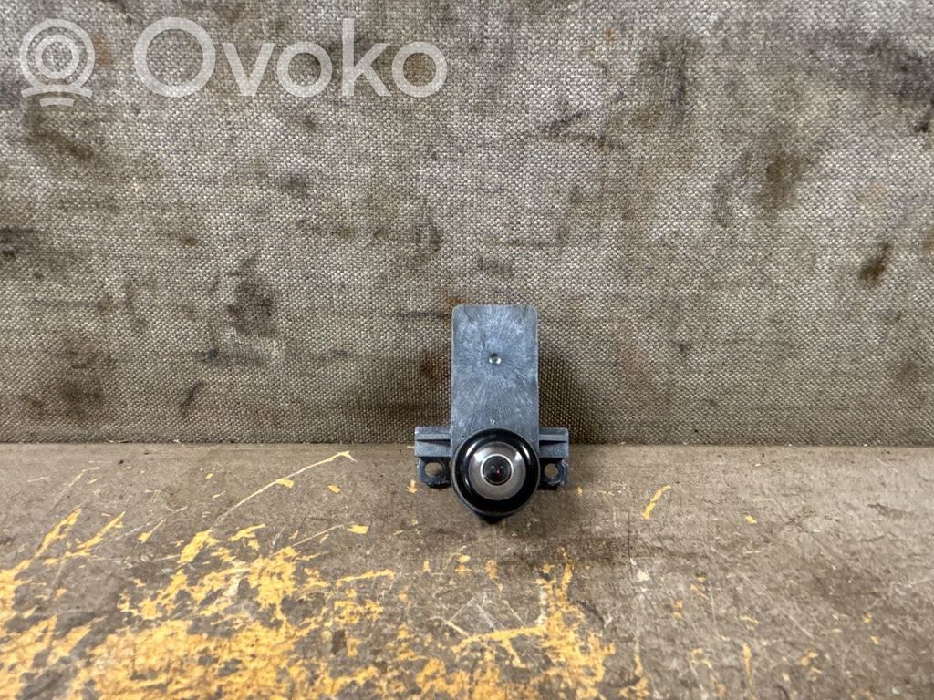 Windshield/windscreen camera   109594900D,109594900D