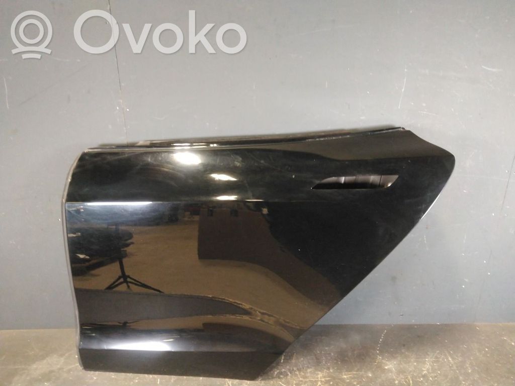 Galinės durys   6006394E0E,6006394E0E