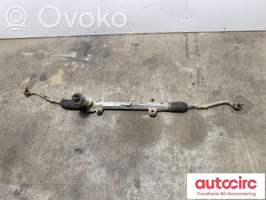 KIA Ceed Cremagliera dello sterzo