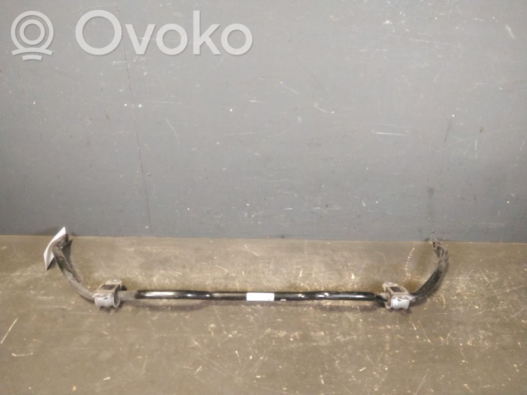 Tesla Model Y Stabilizatora stieņa atsaite 