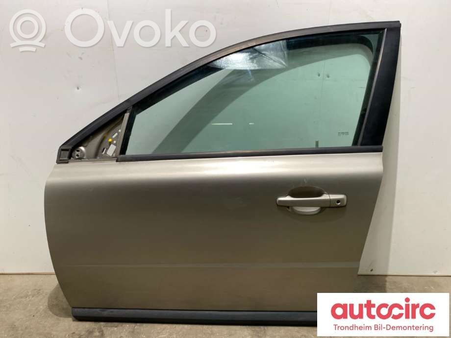 Volvo V70 Durvis 