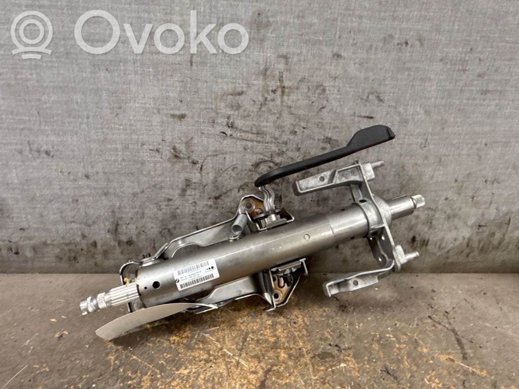 Set ax volan   32306865576,32306865576