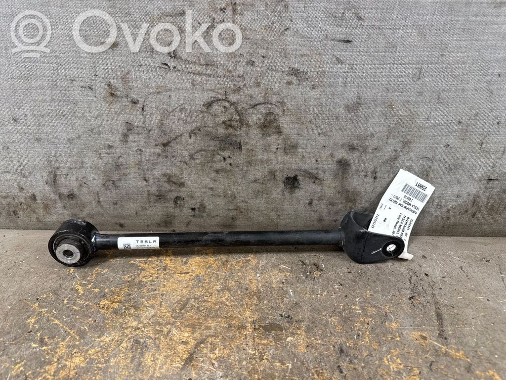 Querlenker hinten   104444100F,104444100F