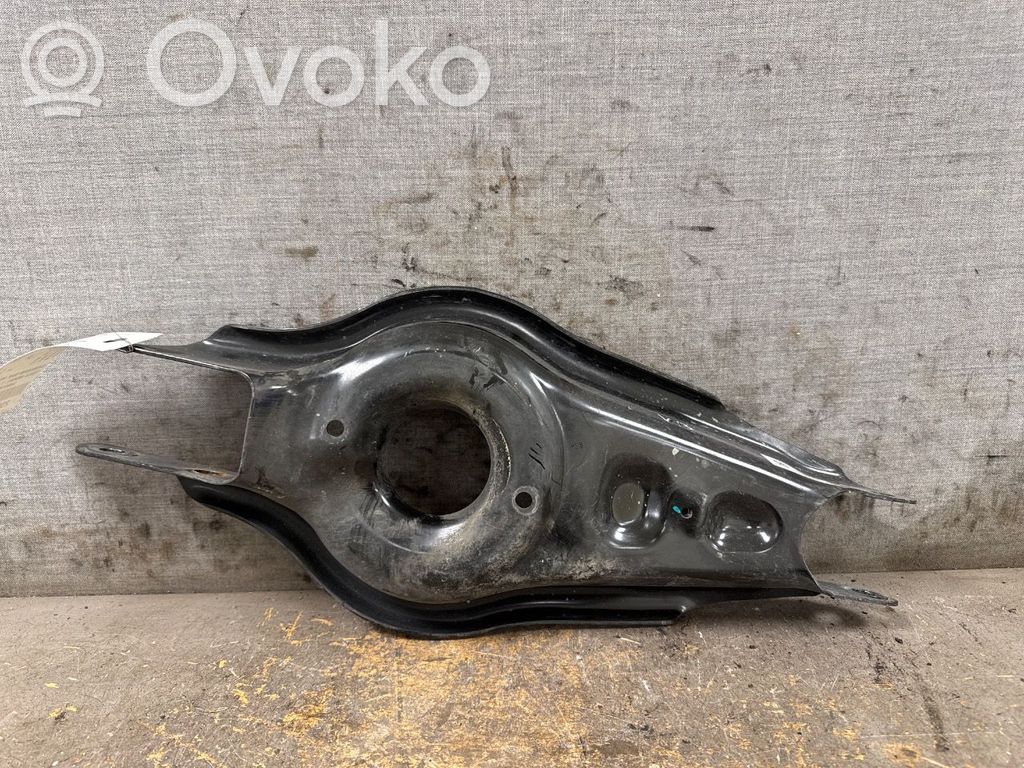 Querlenker hinten   104445100F,104445100F