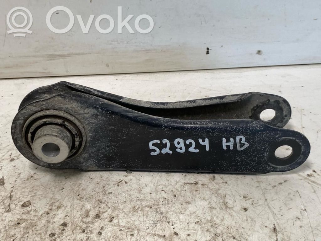 Braț control spate   1N3501529C,1N3501529C