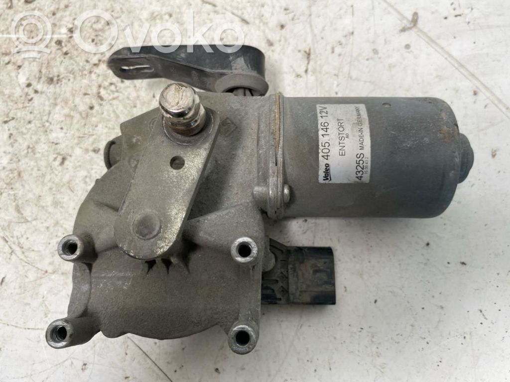 Motor ștergător   A9068200040,A9108200400,A9068200040,A9108200400