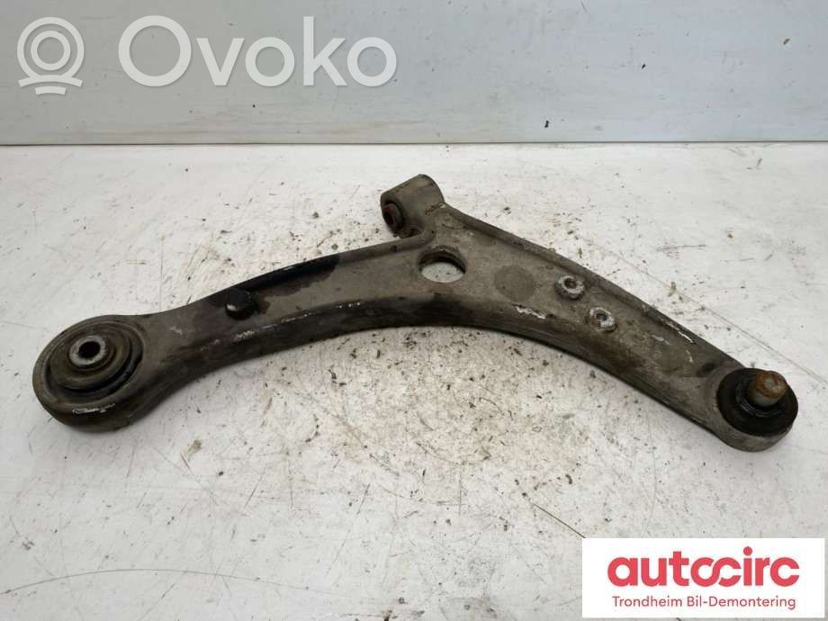 Mitsubishi Lancer Front control arm 
