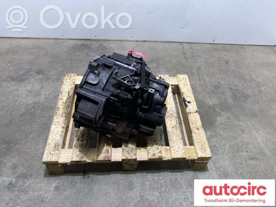 Volkswagen Golf V Scatola del cambio manuale a 5 velocità 
