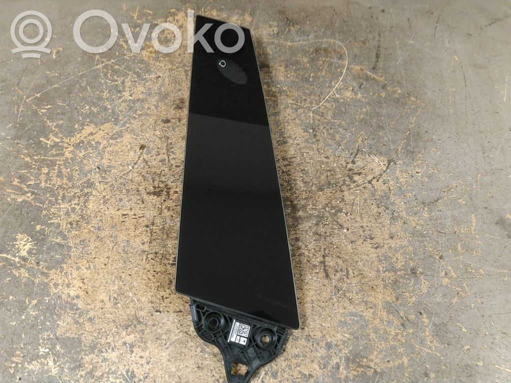 Windshield/windscreen camera   110925500I,110925500I