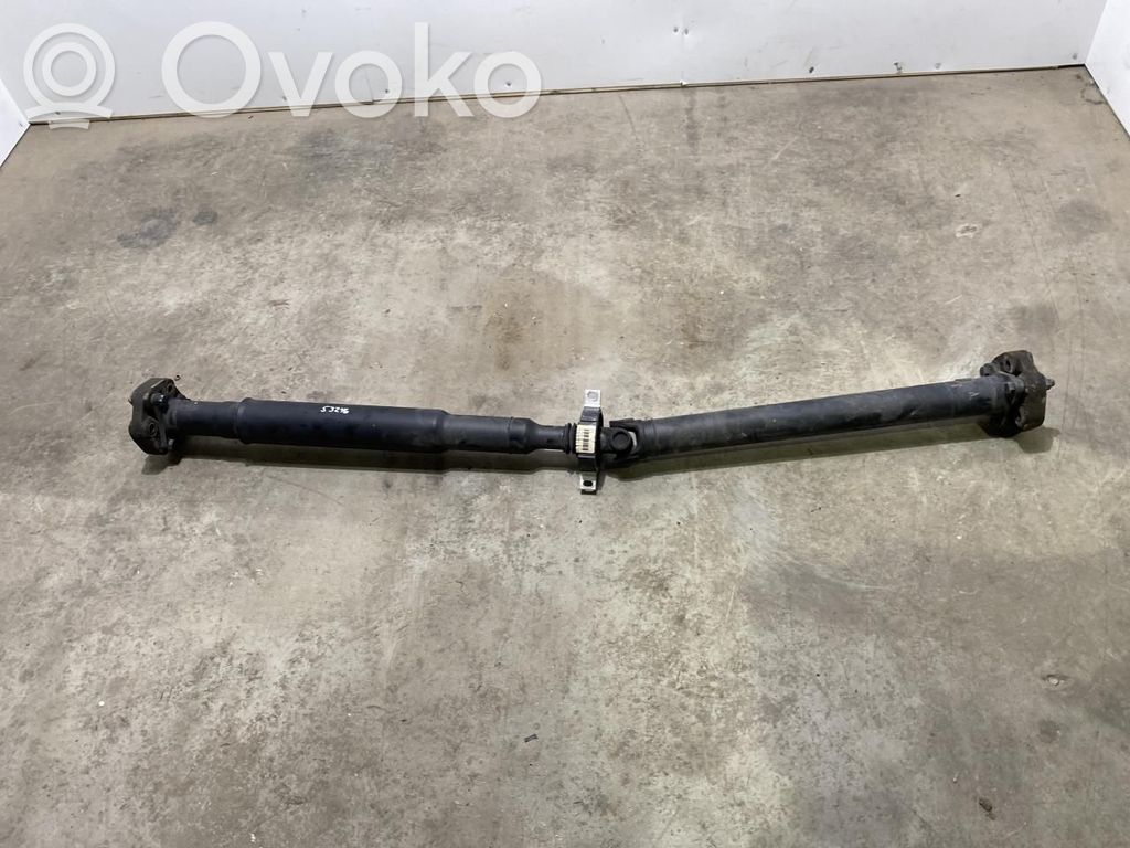 BMW 3 G20 G21 Planetare (set) 