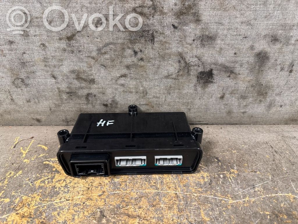Oven ohjainlaite/moduuli   100310100C,100310100C