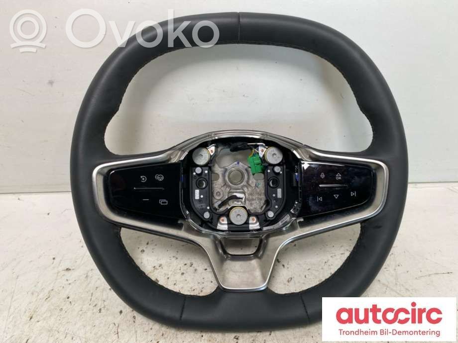 Steering wheel   V210274,80040987,P80001416,P8892538502,S3A2A3601,V210274