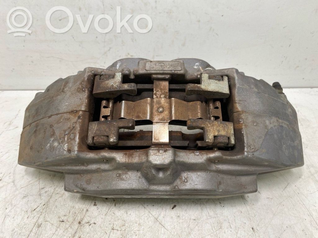 Bremssattel vorne   3501020QR01A,3501020QR01A