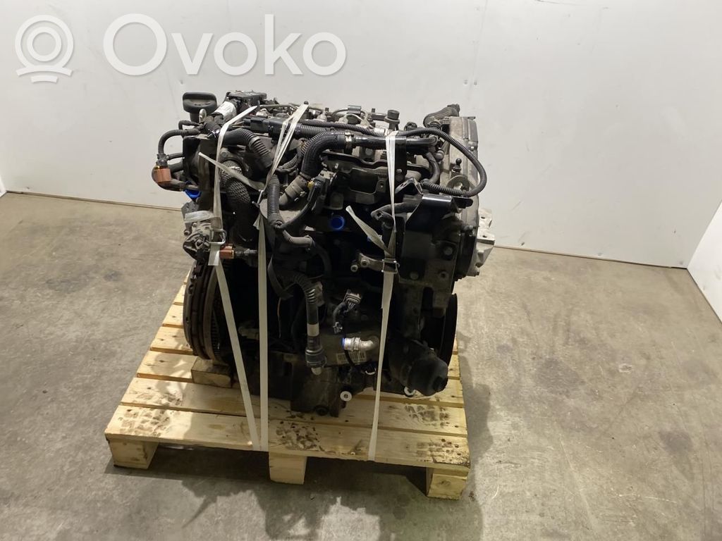 Motor   55576948,55576948