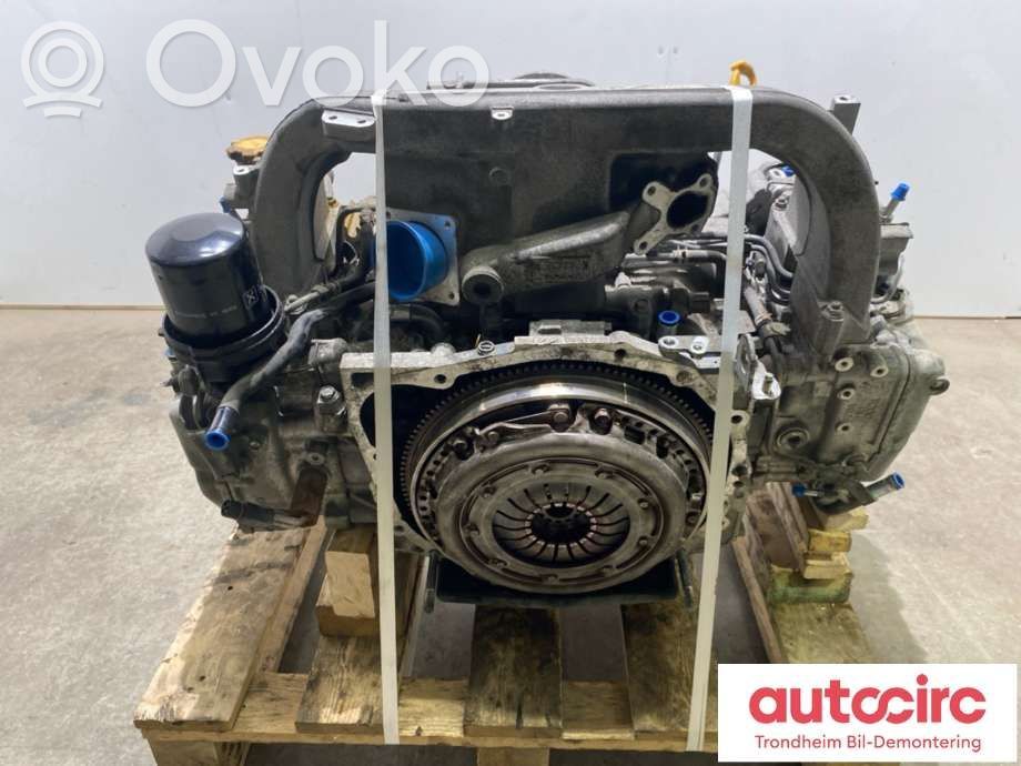 Silnik   10100BT410,10100BT410