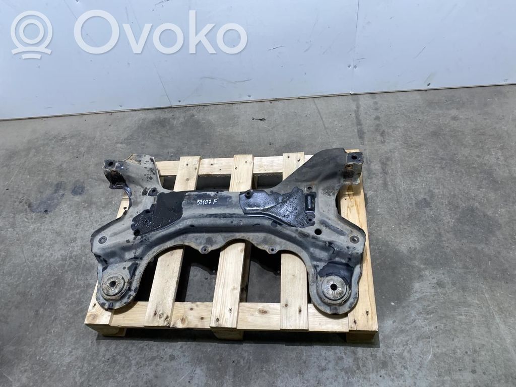 Etuapurunko   1J0199313M,1J0199313M