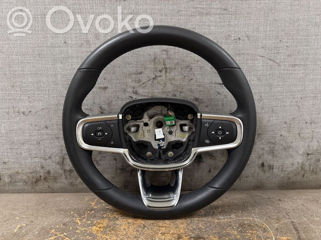 Volante   31690983,31690983