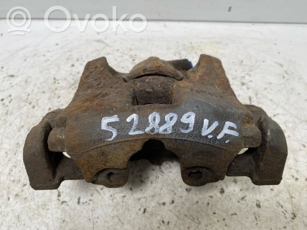 Etujarrusatula   1583140,6G9J2B302AC,1583140,2224588,6G9J2B302AC,RM6G9J2B302AC