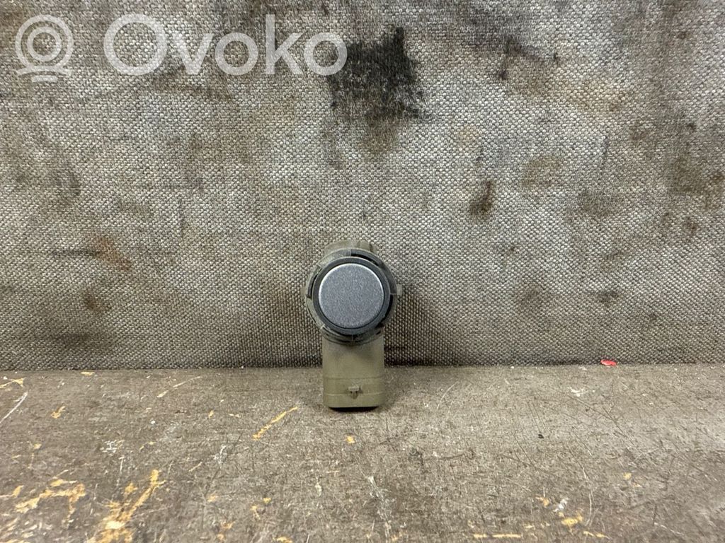 Parksensor PDC   5Q1919275,5Q1919275