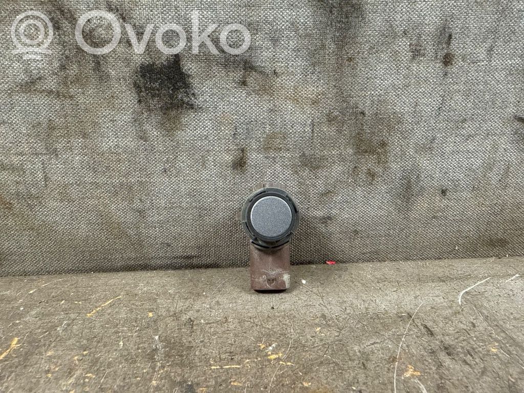 Sensor de aparcamiento PDC   5Q1919297,5Q1919297