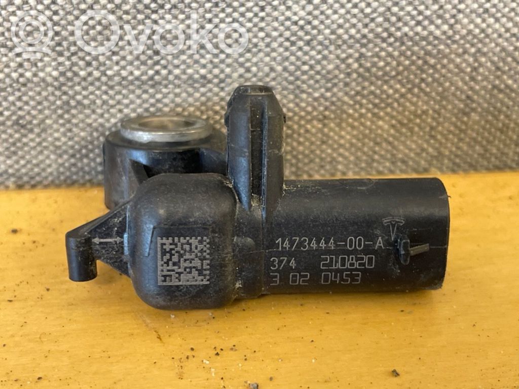 Sensor   147344400A,147344400A,147344400A,147344400A