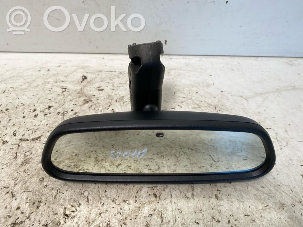 Specchietto retrovisore (interno)   96779166XT,96779166XT