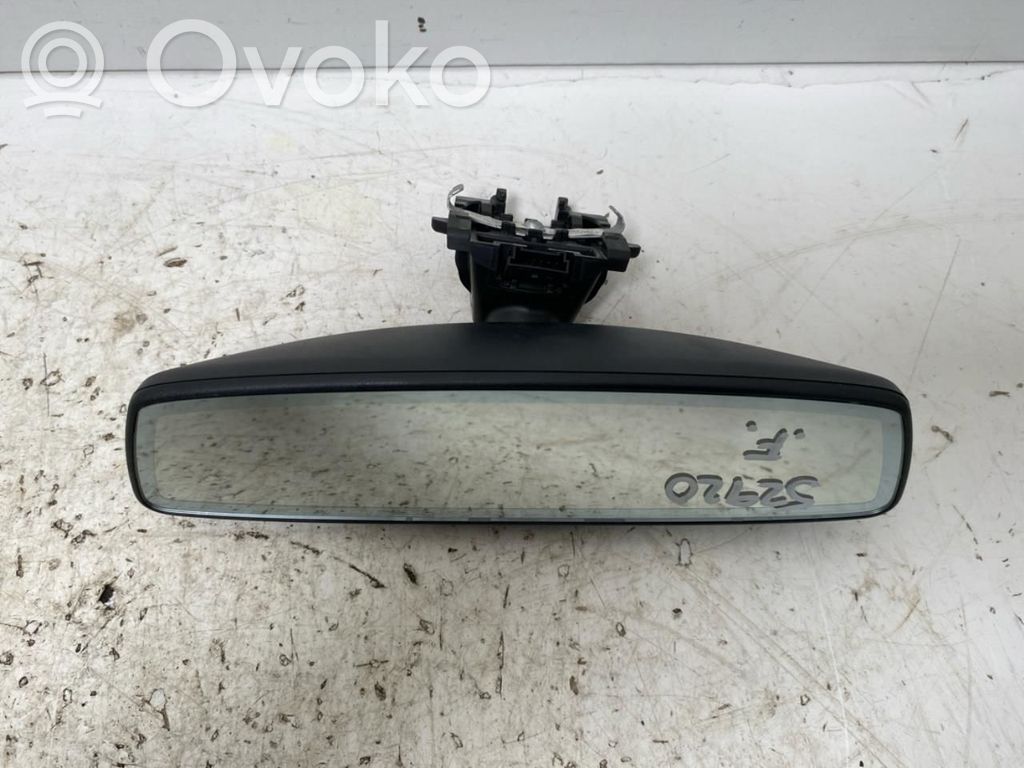 Espejo retrovisor (interior)   9438989,51169438989,51169438989,9438989