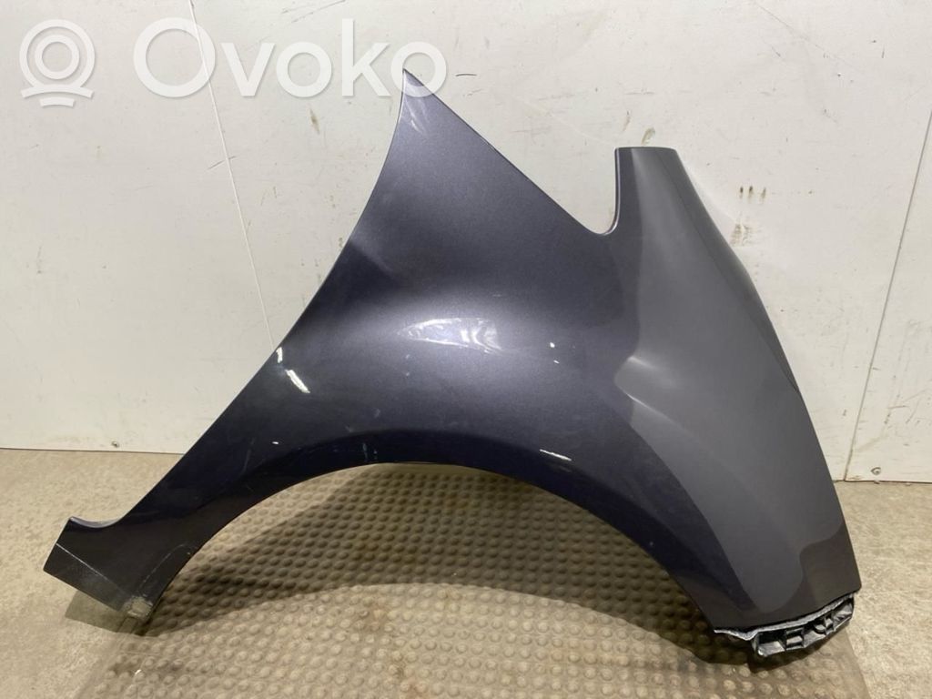 KIA Venga Guardabarro 