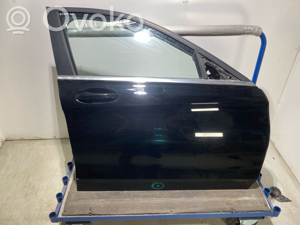 Mercedes-Benz C W205 Portiera anteriore