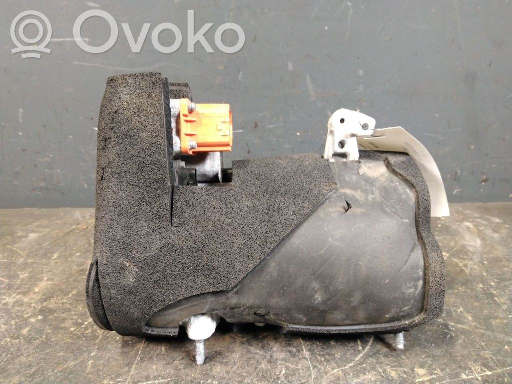 Tesla Model Y Klimakompressor Pumpe 