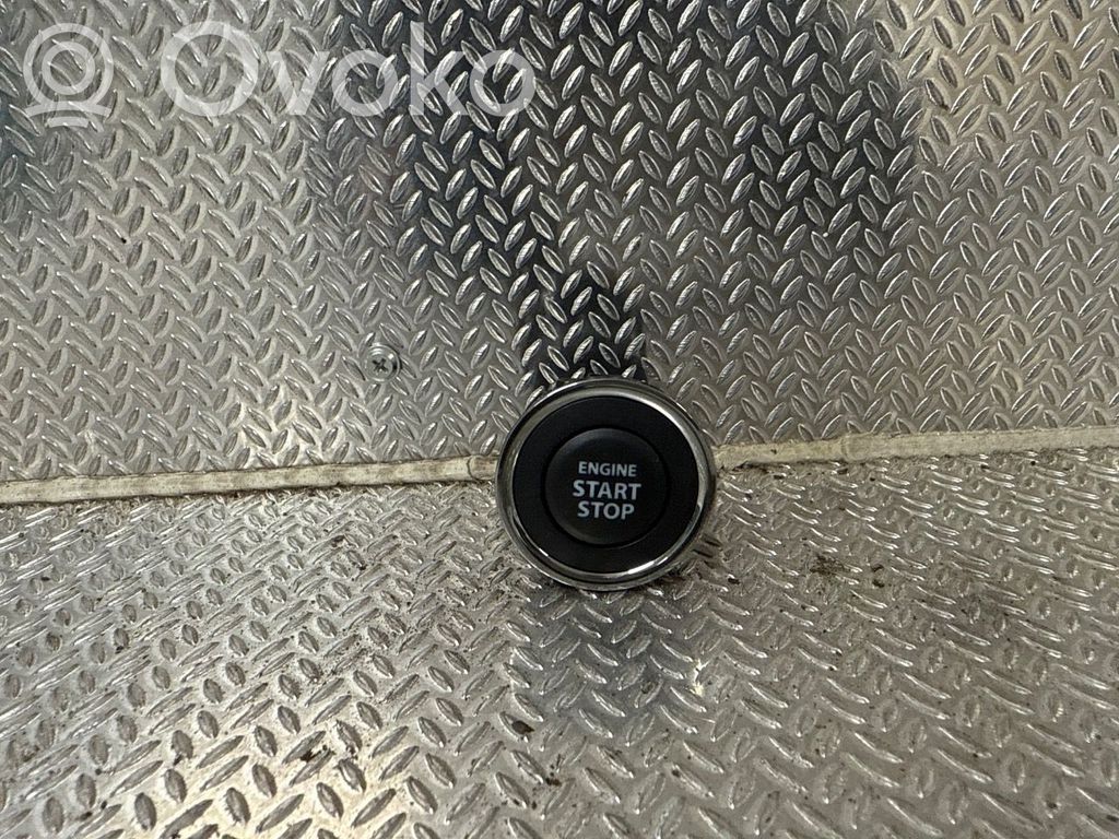 Suzuki Vitara (LY) Engine start stop button switch 