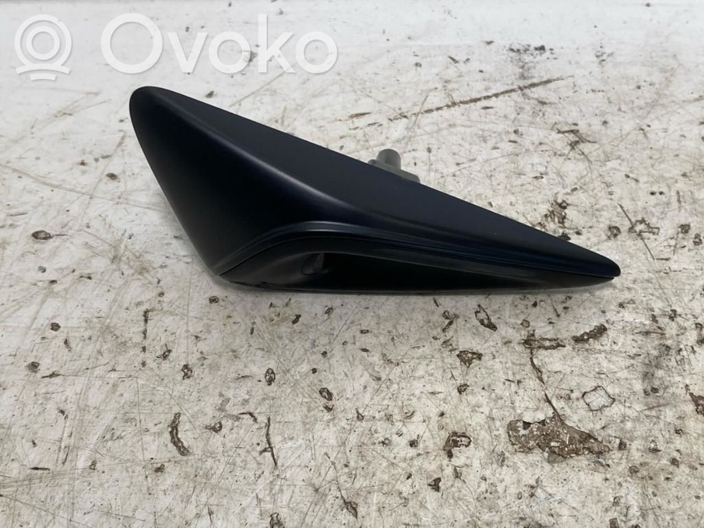 Tesla Model 3 Cámara del parabrisas 