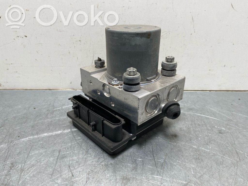 Pompa ABS   SRB500174,3H422B373AA,3H422B373AA,SRB500174