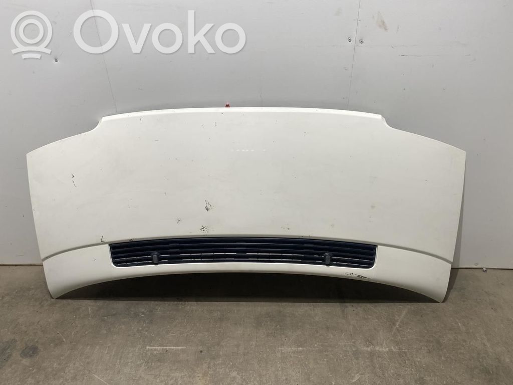 Volkswagen Transporter - Caravelle T4 Capotă motor 