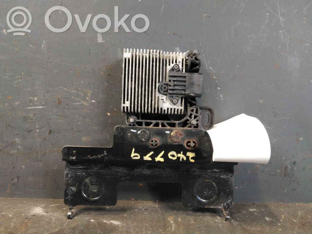 Sensor de radar Distronic   1662442080,1662442080
