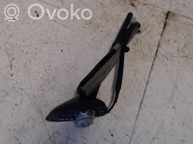 Toyota iQ Antenă radio 