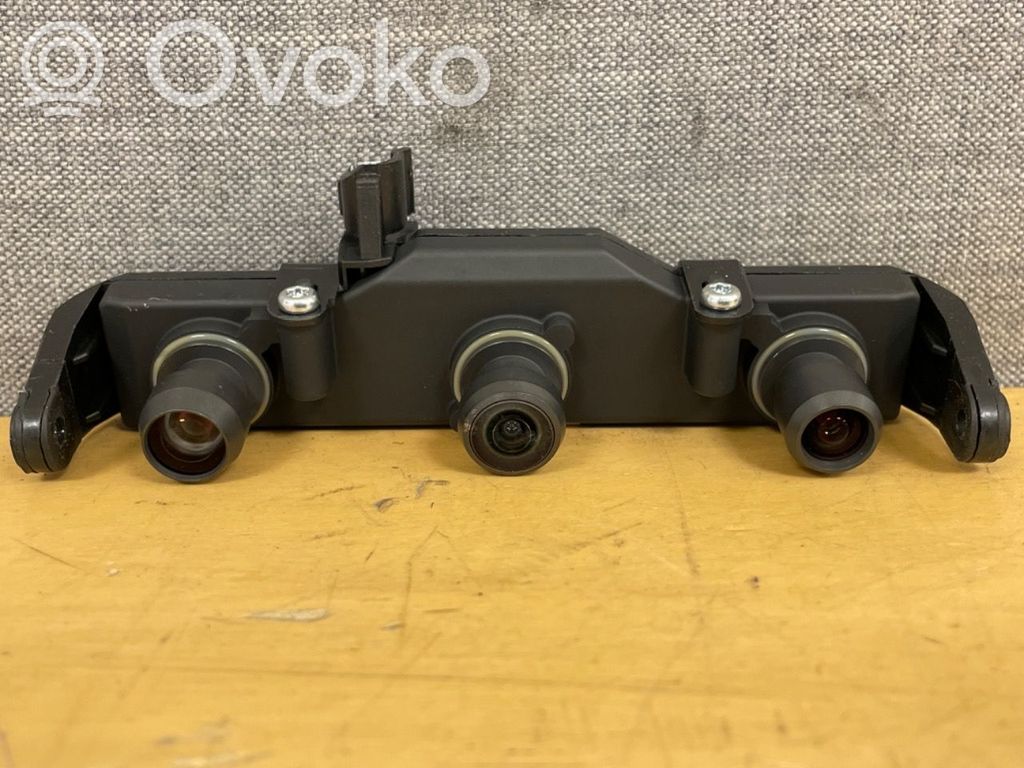 Frontkamera Windschutzscheibe Frontscheibe   151444801F,A18105030301,A18105030301,151444801F,A18105030301,AOV212600001LS