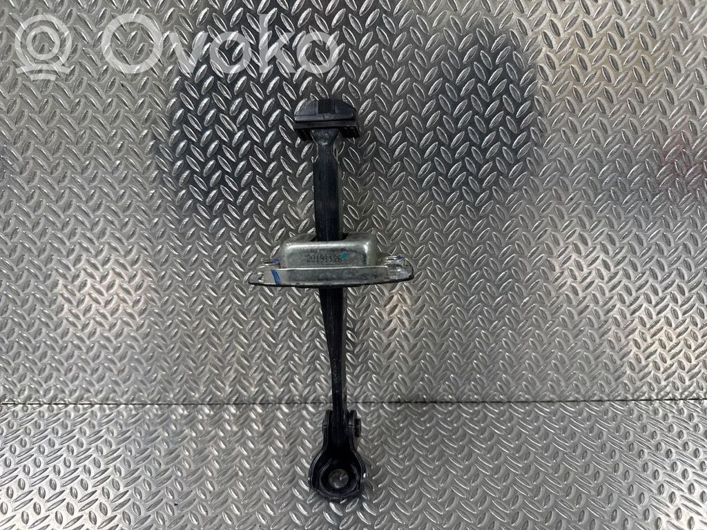 MG ZS Cerniera finecorsa della portiera anteriore