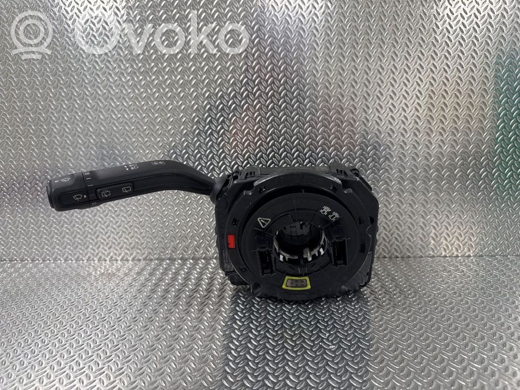 Mercedes-Benz Citan II W420 Interruttore/pulsante di controllo multifunzione