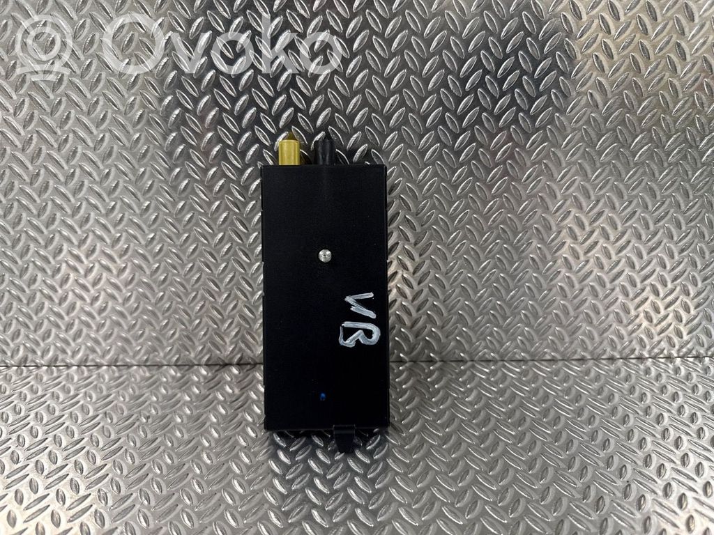 Antenos stiprintuvas   65205A73DB0,65205A73DB0