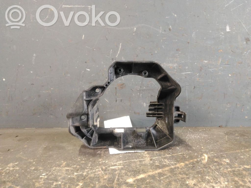 Lexus CT 200H Ajovalon kannake 