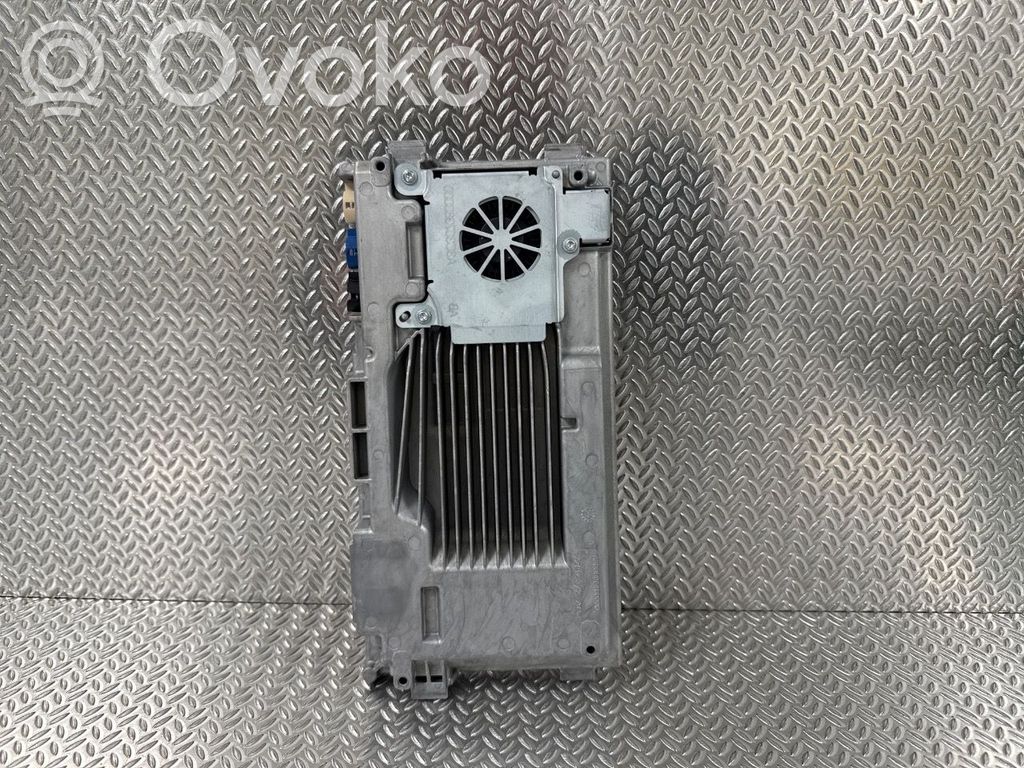 Autres unités de commande / modules   62105B6BDA8,62105A7E4E5,62105A7E4E5,62105B6BDA8
